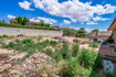 Photo 5 for 737  Carma Way