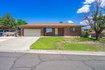 Photo 1 for 737  Carma Way