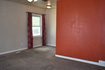 Photo 3 for 179 S 6th St