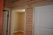 Photo 4 for 179 S 6th St