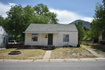 Photo 1 for 179 S 6th St