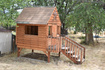 Photo 5 for 179 S 6th St