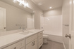 Photo 6 for 2281 S 1050 W #97