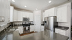 Photo 4 for 3692 W Rushton View Dr