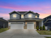 Photo 1 for 3692 W Rushton View Dr