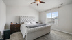 Photo 6 for 3692 W Rushton View Dr