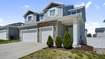 Photo 2 for 3692 W Rushton View Dr