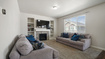 Photo 5 for 3692 W Rushton View Dr