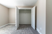 Photo 6 for 3867 N Chapman Dr