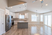 Photo 2 for 3867 N Chapman Dr