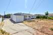 Photo 6 for 4894 S 4980 W