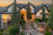 Photo 1 for 1643 E Box Elder Dr