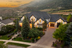 Photo 1 for 1643 E Box Elder Dr