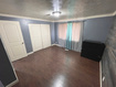 Photo 3 for 5586 W Highwood Dr