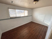 Photo 5 for 5586 W Highwood Dr