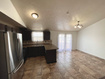 Photo 2 for 5586 W Highwood Dr