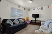 Photo 2 for 835 E 500 N