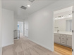 Photo 4 for 1719 W Brocious Way #301