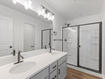Photo 3 for 1719 W Brocious Way #301