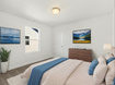 Photo 4 for 1719 W Brocious Way #301