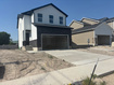Photo 1 for 1719 W Brocious Way #301