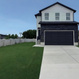 Photo 1 for 1719 W Brocious Way #301