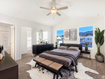 Photo 3 for 1719 W Brocious Way #301