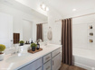 Photo 5 for 1719 W Brocious Way #301