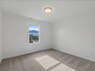 Photo 5 for 1719 W Brocious Way #301