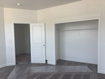 Photo 4 for 1727 W Brocious Way #302