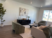 Photo 2 for 1727 W Brocious Way #302