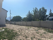 Photo 6 for 1727 W Brocious Way #302