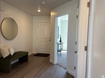 Photo 3 for 1727 W Brocious Way #302