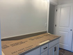 Photo 5 for 1727 W Brocious Way #302