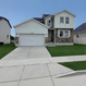 Photo 1 for 1727 W Brocious Way #302