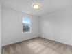 Photo 6 for 1727 W Brocious Way #302