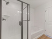 Photo 4 for 1727 W Brocious Way #302