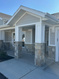 Photo 2 for 2613 S 2430 W #111