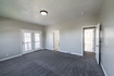 Photo 4 for 271 E Eagle Ridge Dr