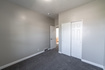 Photo 3 for 271 E Eagle Ridge Dr