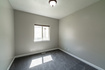 Photo 3 for 271 E Eagle Ridge Dr