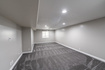 Photo 5 for 271 E Eagle Ridge Dr
