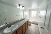 Photo 6 for 271 E Eagle Ridge Dr