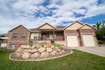 Photo 1 for 271 E Eagle Ridge Dr