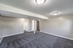Photo 6 for 271 E Eagle Ridge Dr