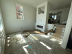 Photo 3 for 1504 W Kiera Court Ct #150