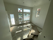Photo 4 for 1504 W Kiera Court Ct #150