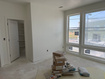 Photo 5 for 1504 W Kiera Court Ct #150