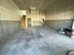 Photo 3 for 1504 W Kiera Court Ct #150