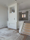Photo 6 for 1504 W Kiera Court Ct #150